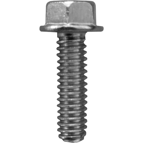 Napoleon Schraube 7/ 8", Ersatzteil