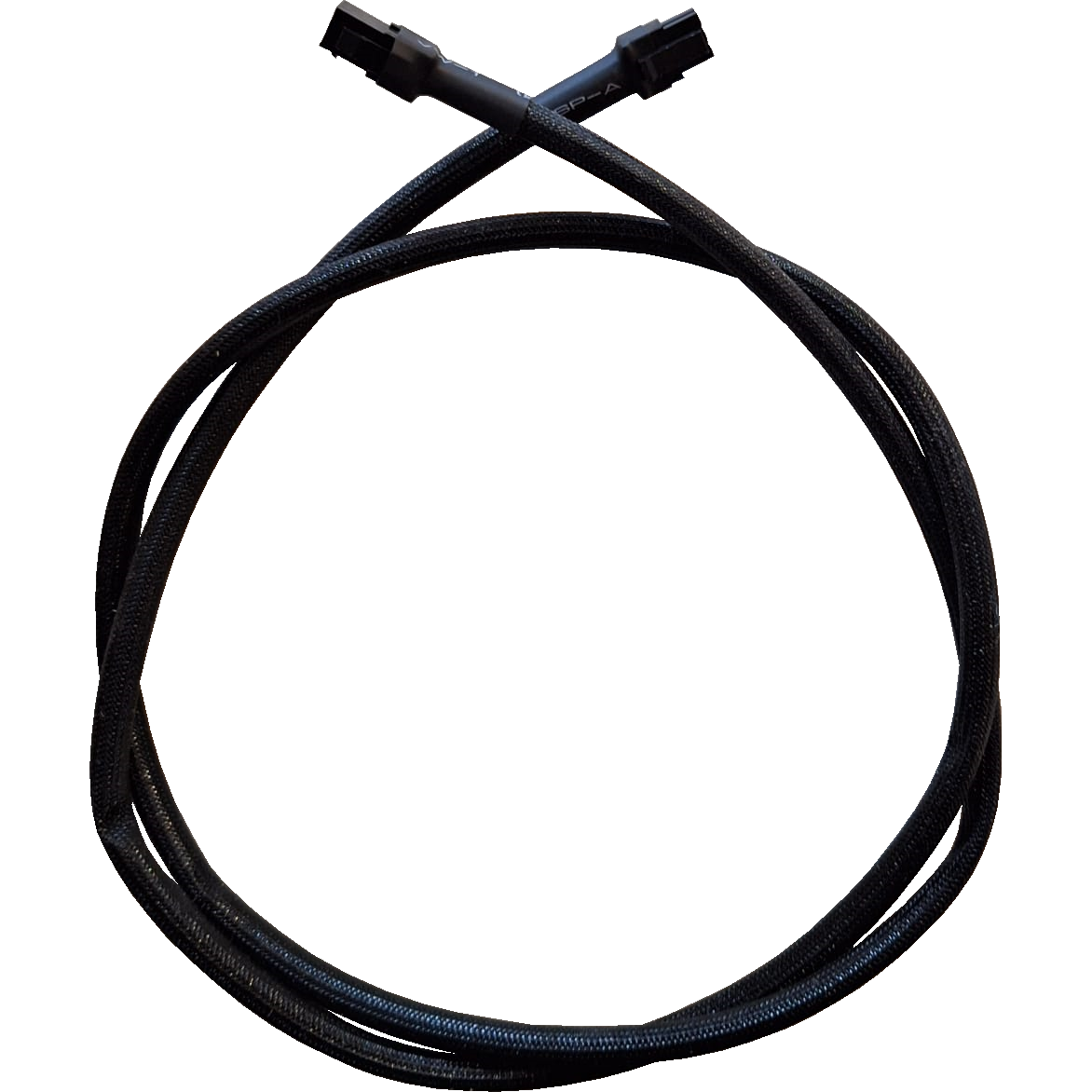 Napoleon Kabel, Grill zu BIB-Brenner, Ersatzteil