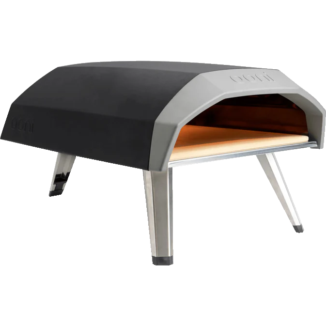 Ooni Koda 12 Gas Pizzaofen