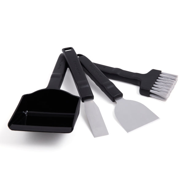 Broil King Pellet Reinigungskit, Grillzubehör