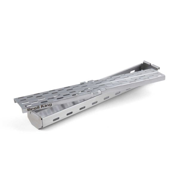 Broil King Pellet Smokerbox, Grillzubehör