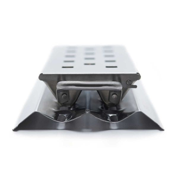 Broil King Räucherbox, Imperial, Detailansicht 3