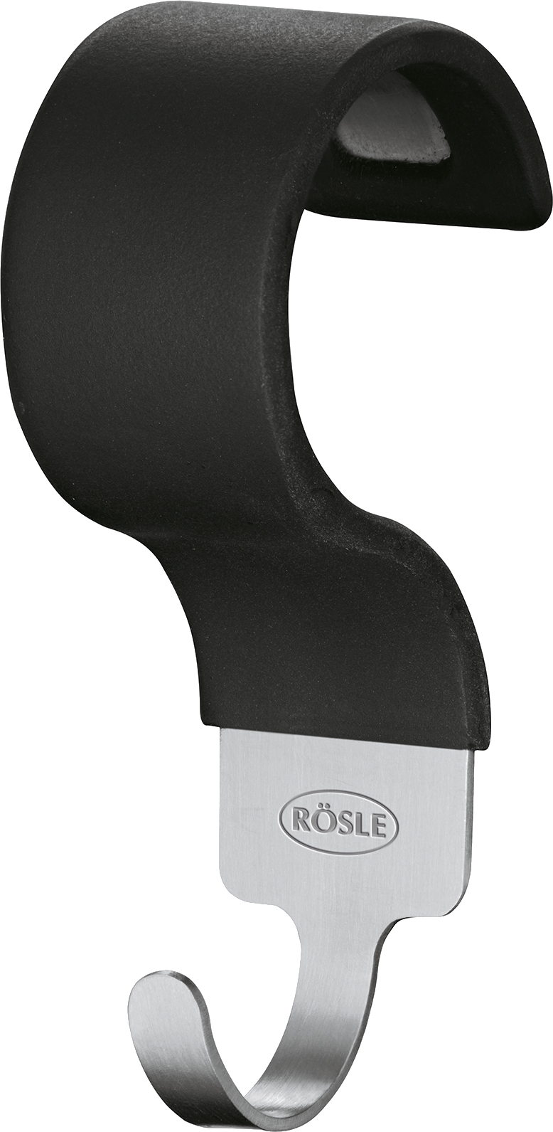 Rösle Hakenset, 5Stk. für Kugelgrill No.1, Detailansicht 1