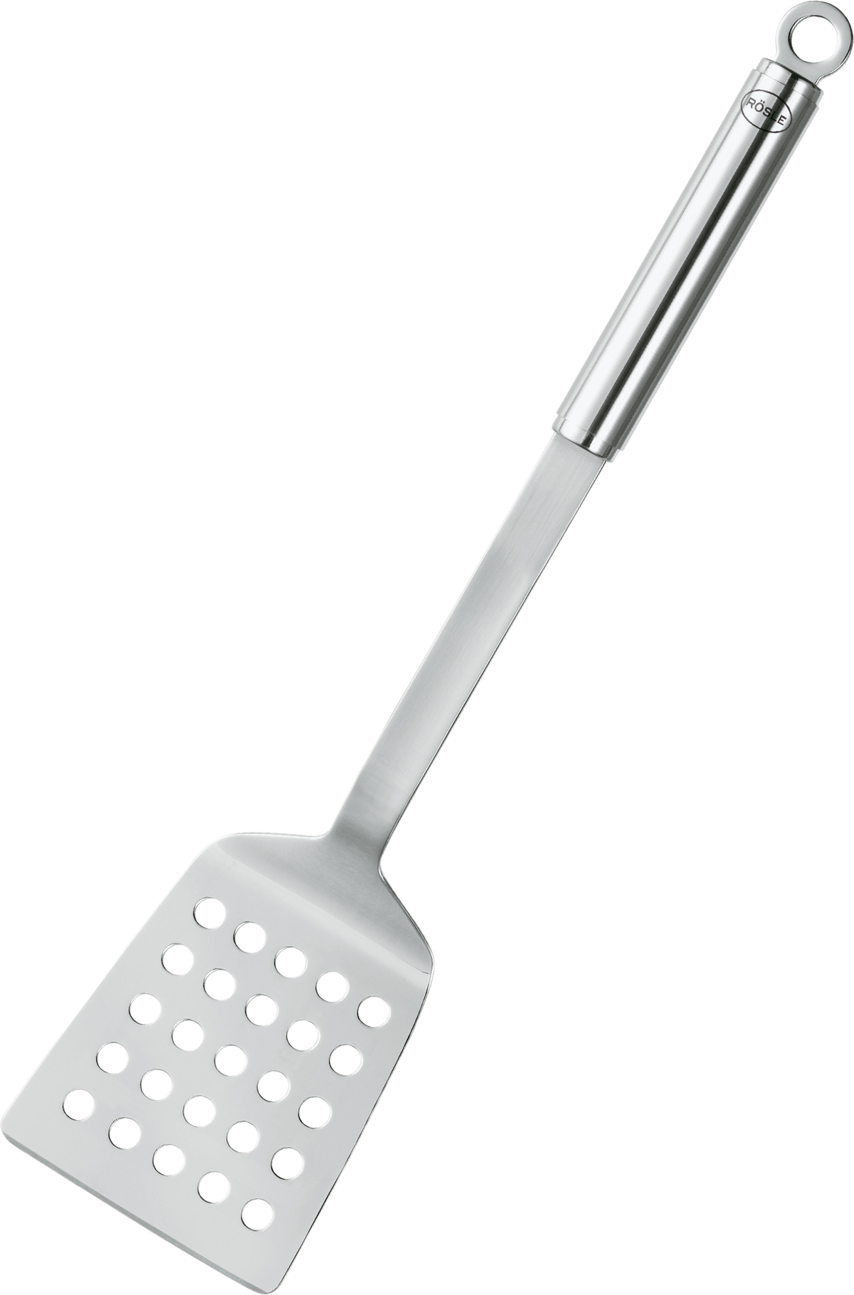 Rösle Barbecue-Wender