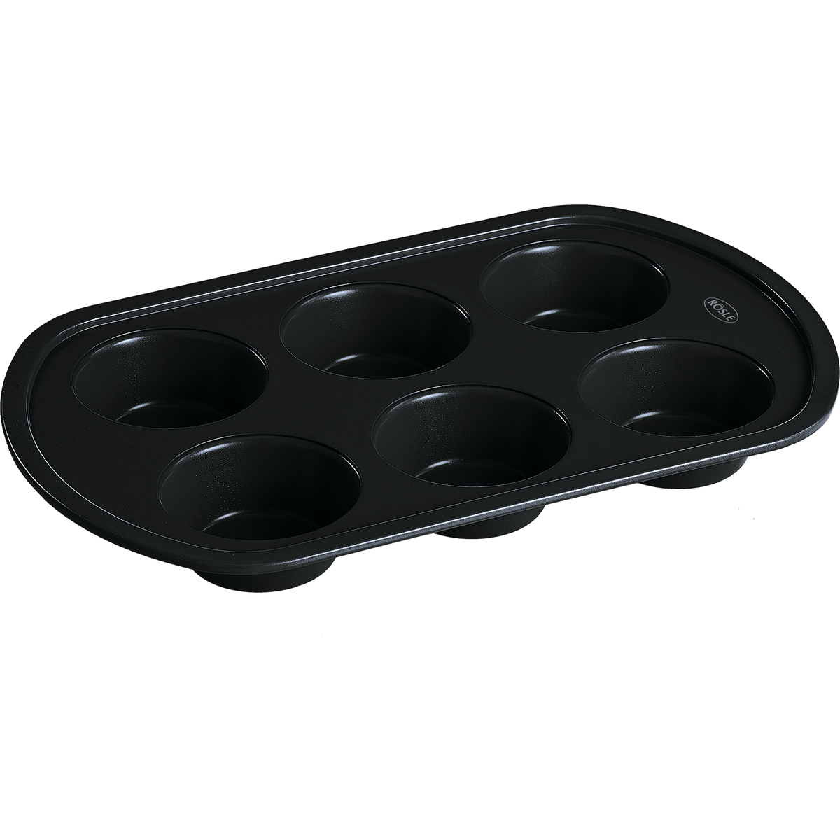 Rösle Muffinform