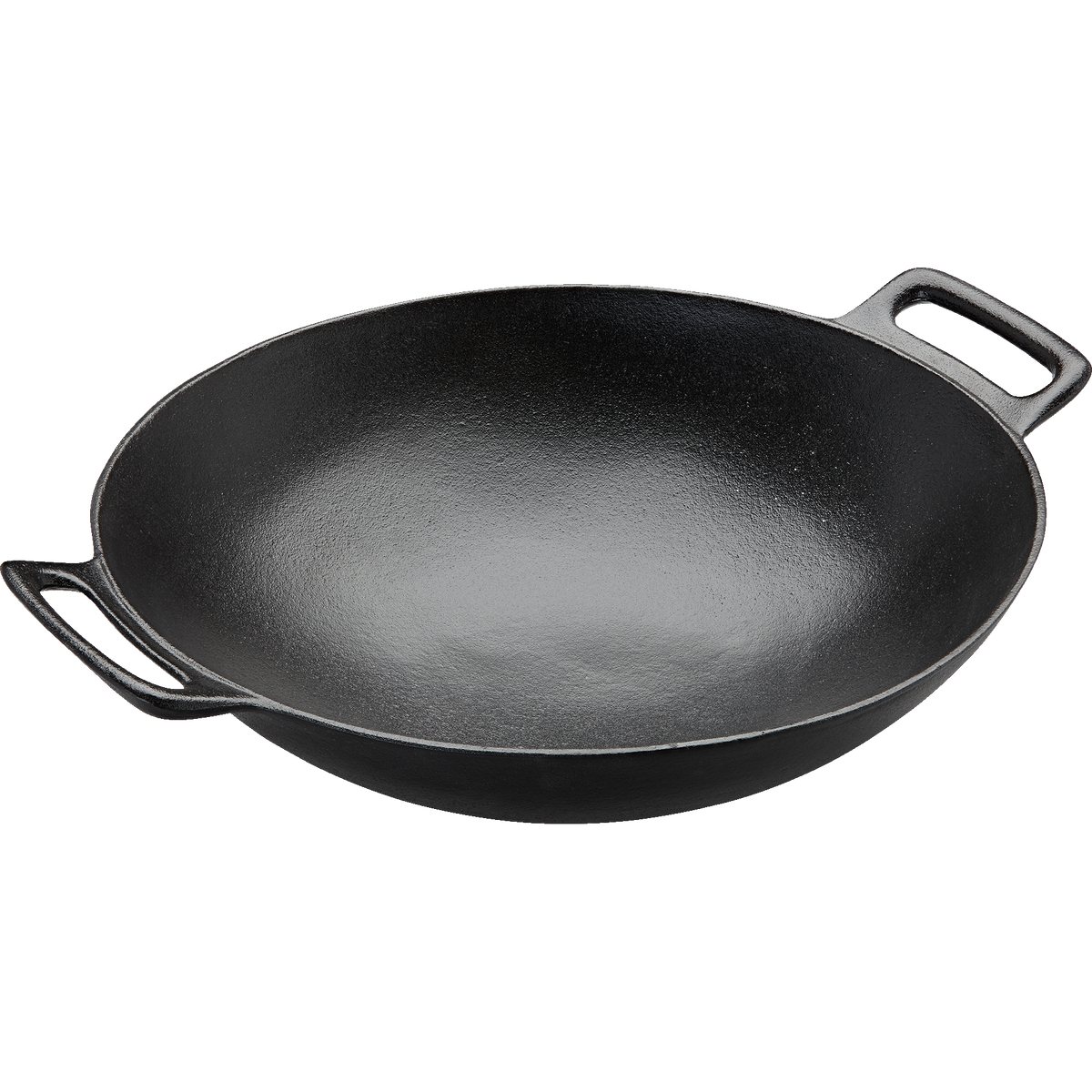 Rösle Wok für alle Vario Systeme, Ø36cm, Grillzubehör