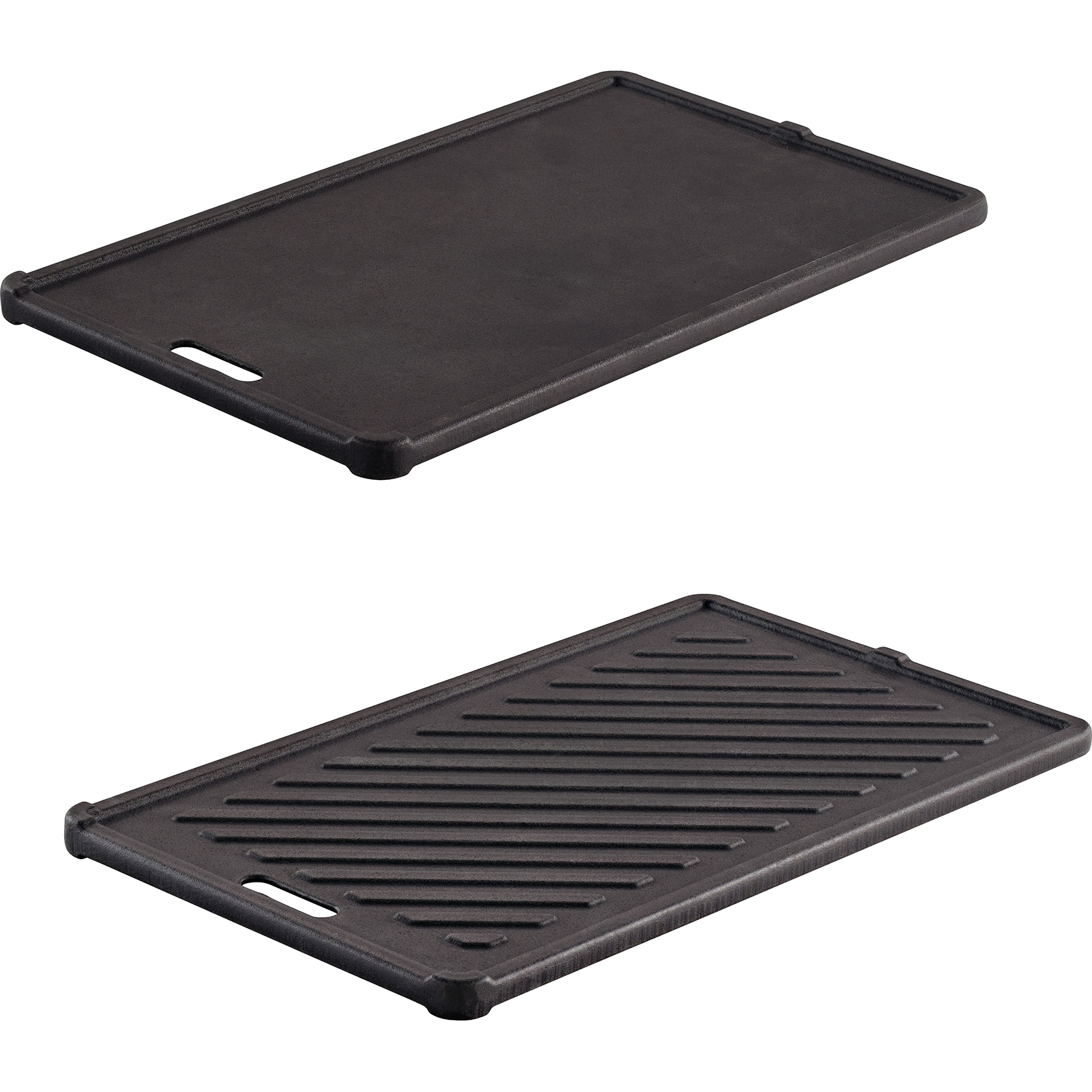 Rösle Grillplatte Videro G2-P/ E2-P