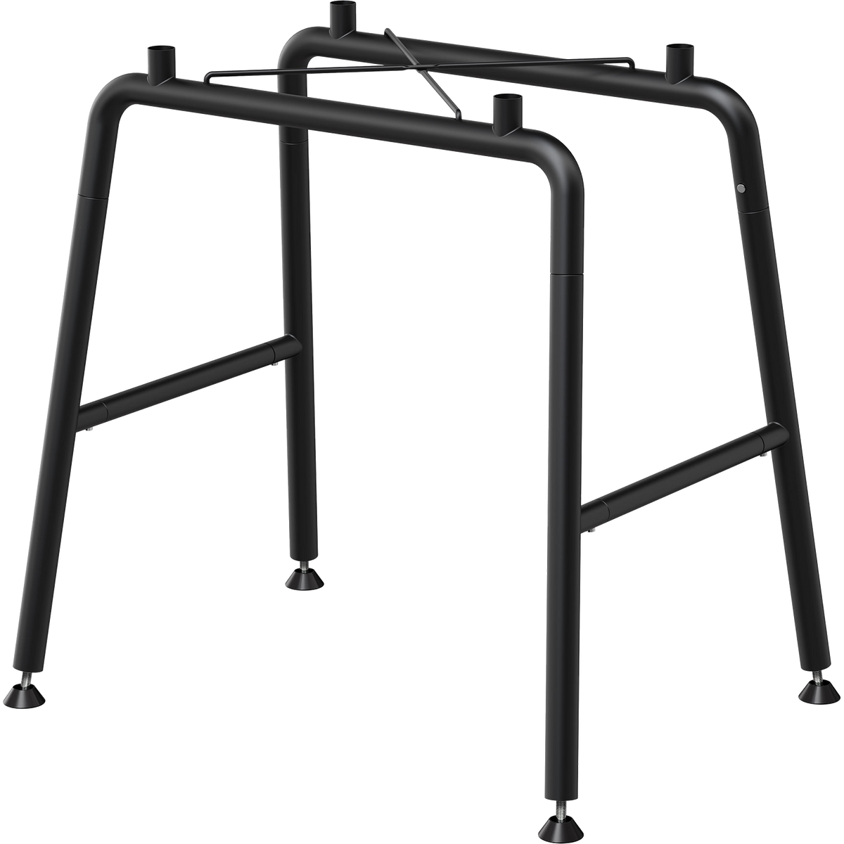 Rösle Untergestell, Videro G2-P/ E2-P, Ersatzteil