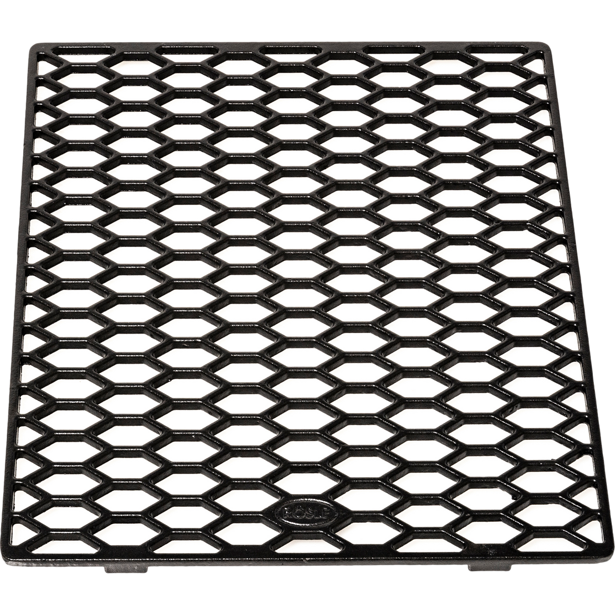 Rösle Gussrost, Vision G4