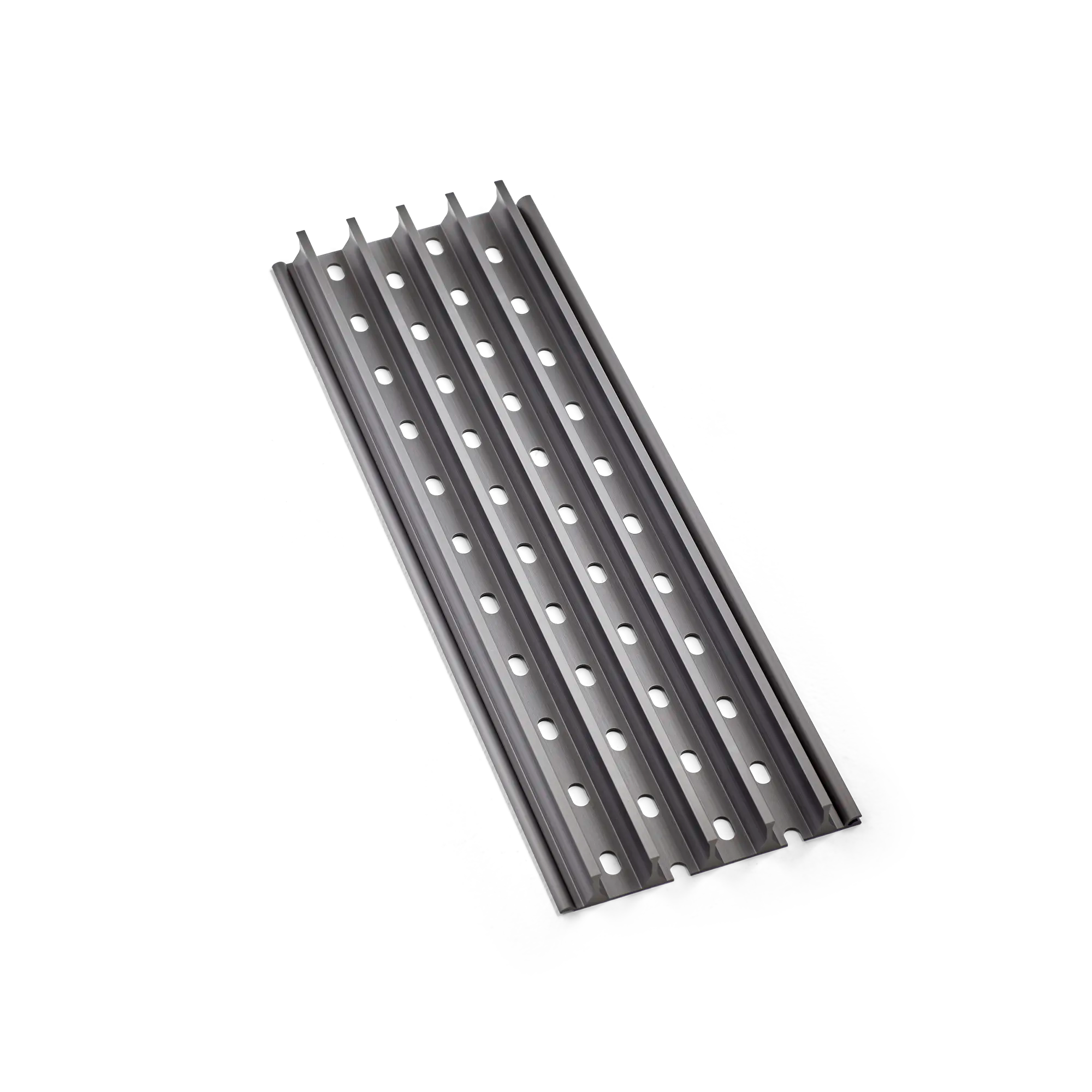 GrillGrate Grillrost, 1Stk. 35x13, 5cm