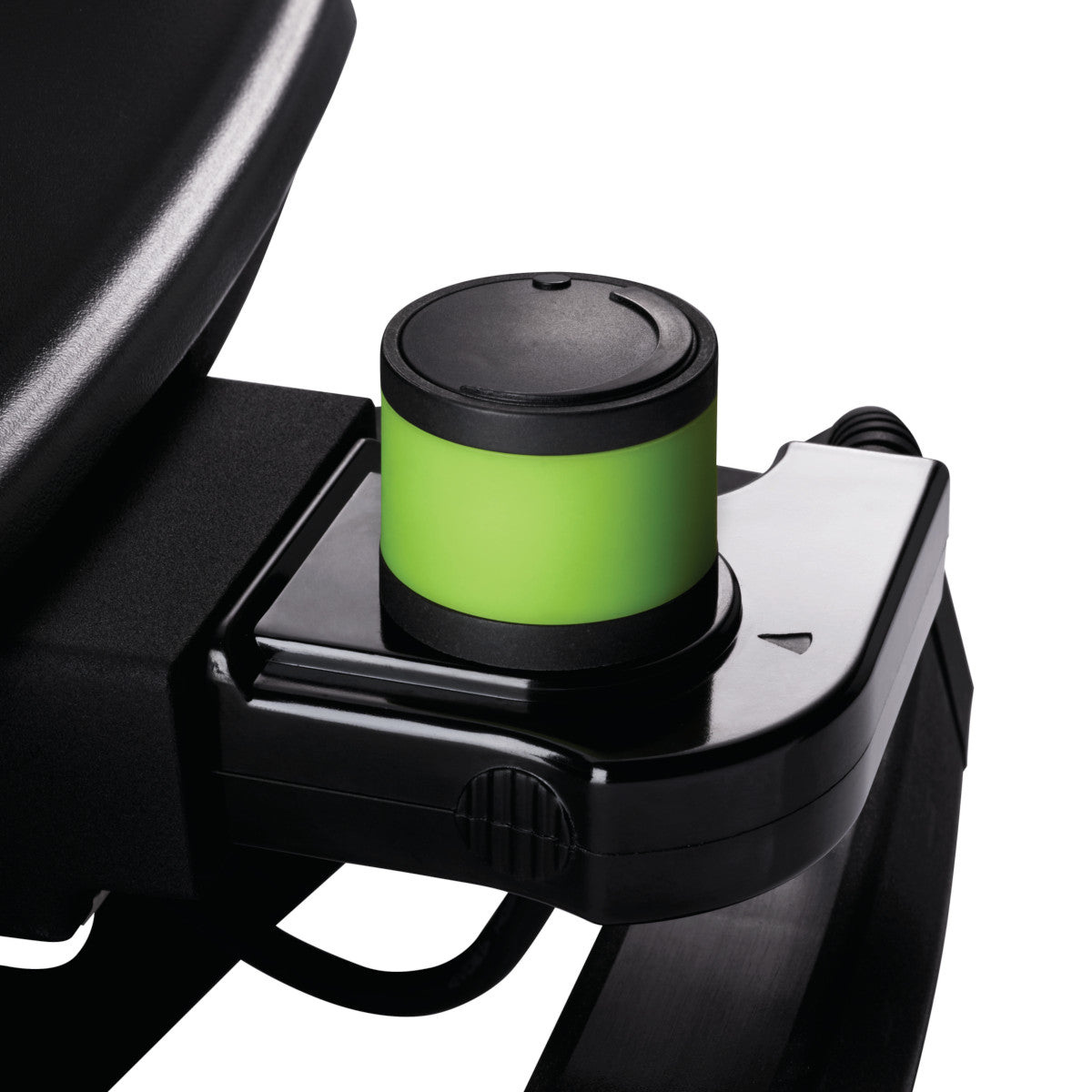 Napoleon TravelQ PRO285E, Elektrogrill, für 1 - 3 Personen, Detailansicht 6