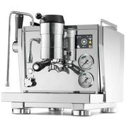 Rocket R NINE ONE, Espressomaschinen