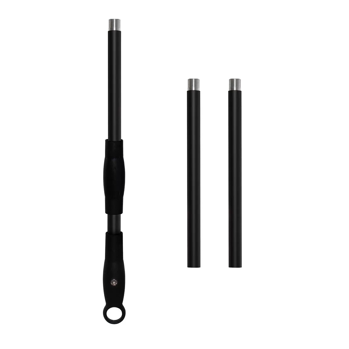 Alfa Forni Pizzaschaufel, Large, Grillzubehör, Detailansicht 2