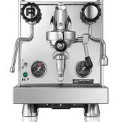 Rocket Mozzafiato Type V, Espressomaschinen
