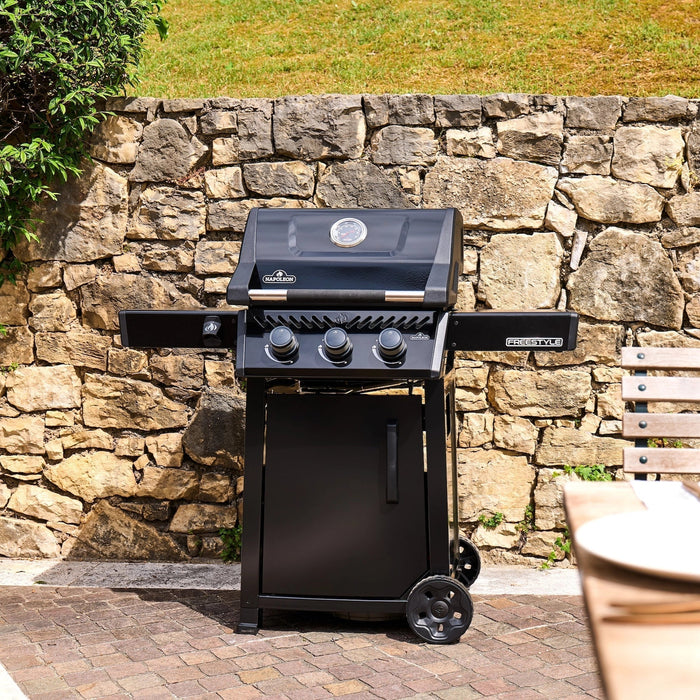 Bester Gasgrill bis 1000 Euro: Der große Gasgrill Vergleich 2026
