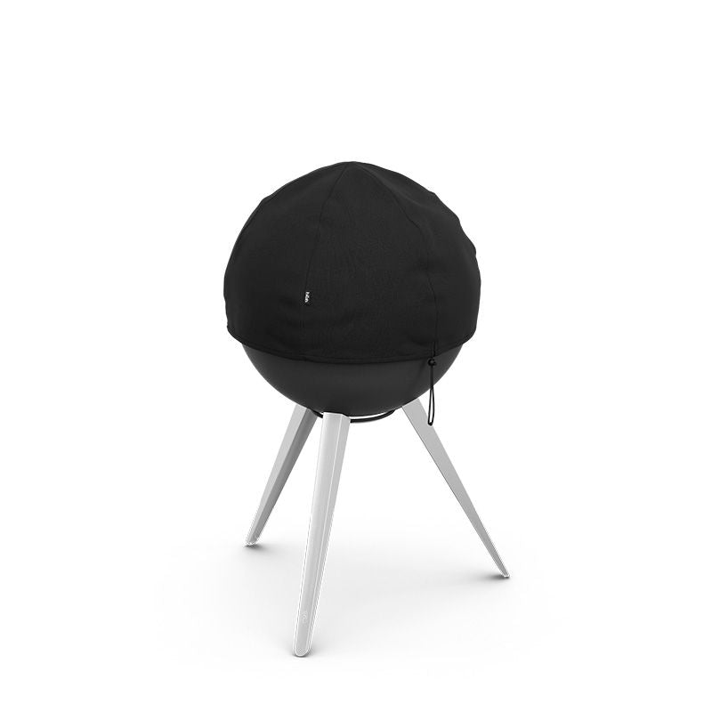Höfats MOON 45 Abdeckhaube schwarz