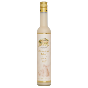 Prinz Liquer