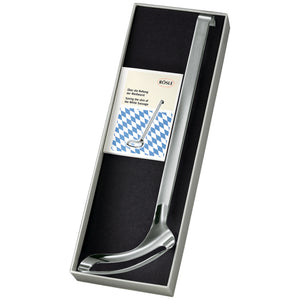 Rösle Haken Original Weißwurstheber (in Geschenkverpackung), Detailansicht 1