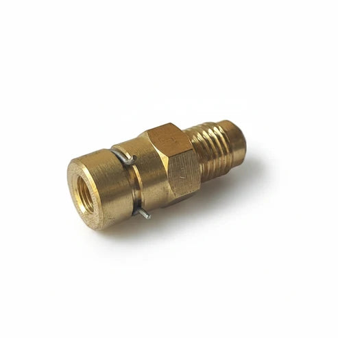 Broil King  Fitting Orifice Holder