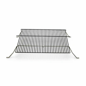 Broil King Ablagerost emailliert, Sovereign 390 Baujahr 2007