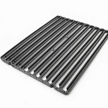 Broil King  GRID PORC CI 44M T35 +