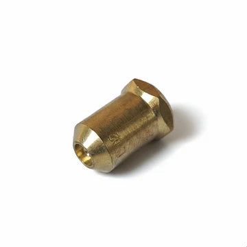 Broil King Heckbrenner - Düse 1,02