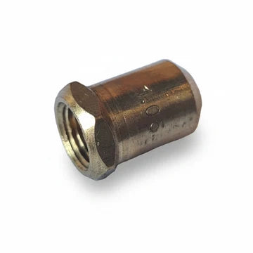 Broil King Heckbrenner - Düse 1,05