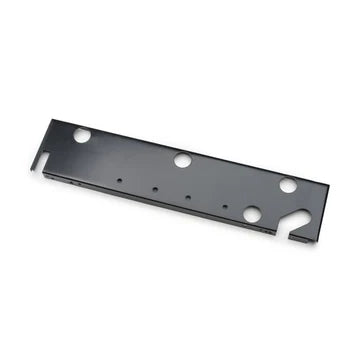 Broil King BRACE FRONT BLACK (10956-E591)