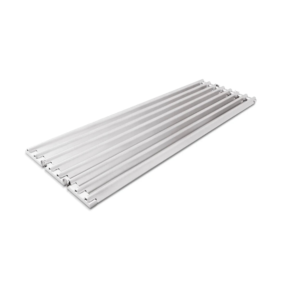 Broil King V-förmiges Edelstahl Grillrost für Imperial & Regal, Ersatzteil