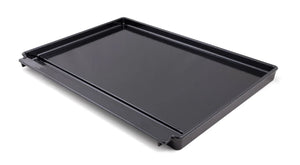 Broil King Grillplatte Gusseisen Plancha für Monarch Royal, Grilzubehör