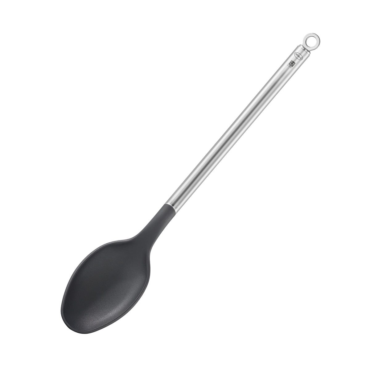Rösle Gießlöffel BASIC LINE 32 cm