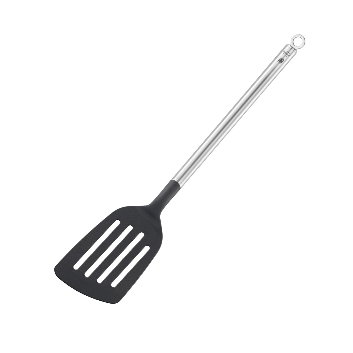 Rösle Pfannenwender BASIC LINE 34 cm