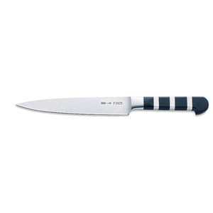 Dick 1905 Filetiermesser 18 cm