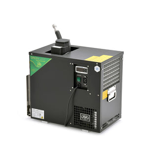 Lindr Kühlaggregat, AS-40 Glycol Green Line, Zapfanlagen Zubehör