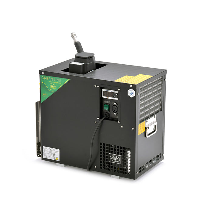 Lindr Kühlaggregat, AS-40 Glycol Green Line, Zapfanlagen Zubehör