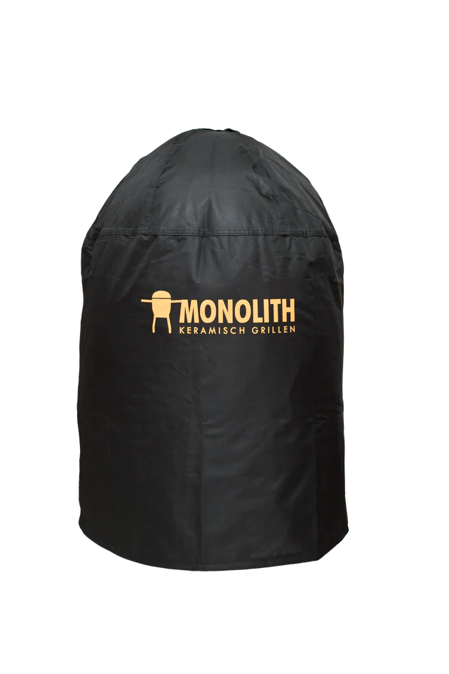 Monolith Starterset CLASSIC 2.0, Grillrost aus Edelstahl, für 1 - 12 Personen, Detailansicht 2