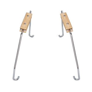 Monolith SGS Lifter .66 (LeCHEF)