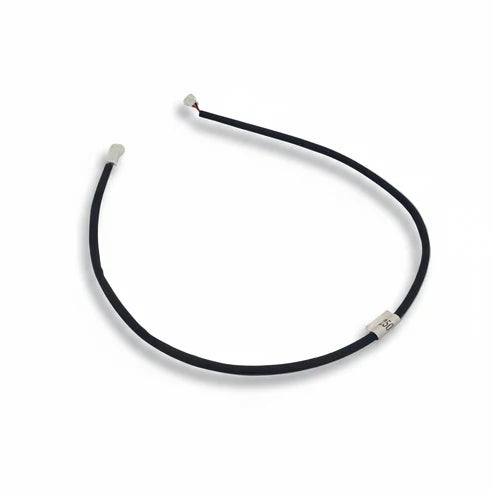 Broil King  HARNESS TRASFORMER/SWITCH