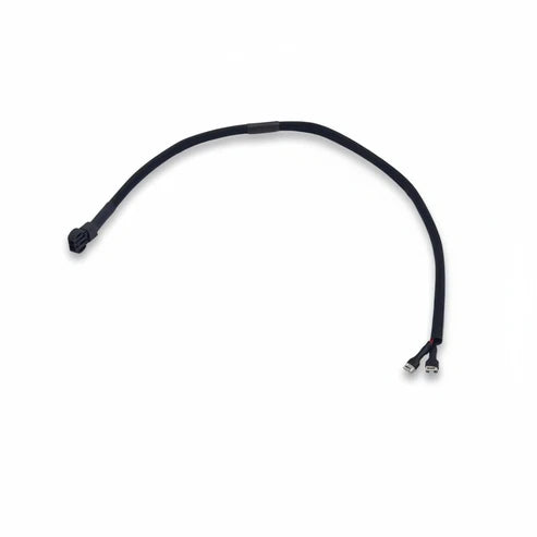 Broil King  HARNESS WIRE SOLENOID IQUE