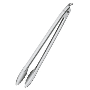 Rösle Grillzange, 30cm