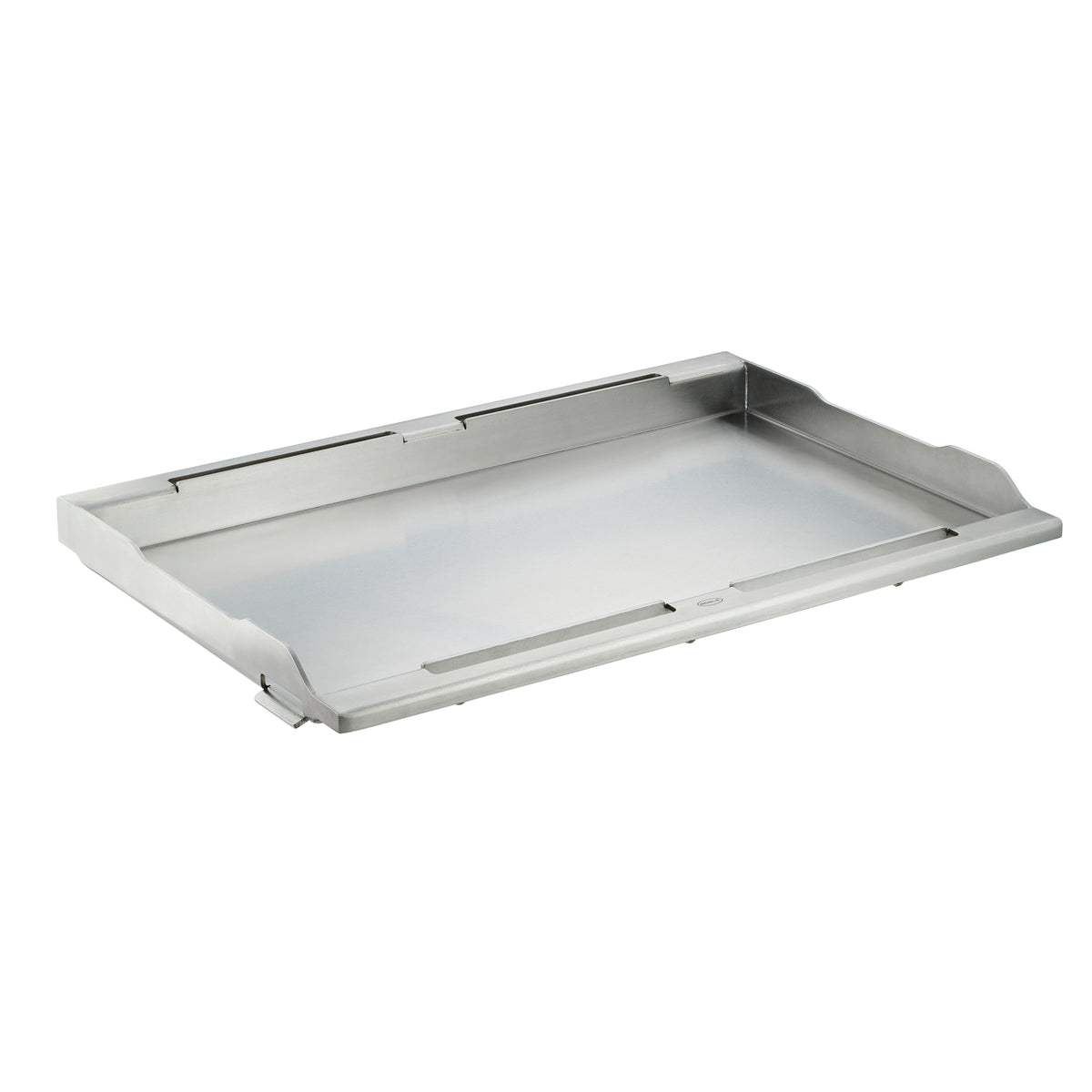Rösle Full-Size BBQ Plancham Allflame 4 & Epicflame 4