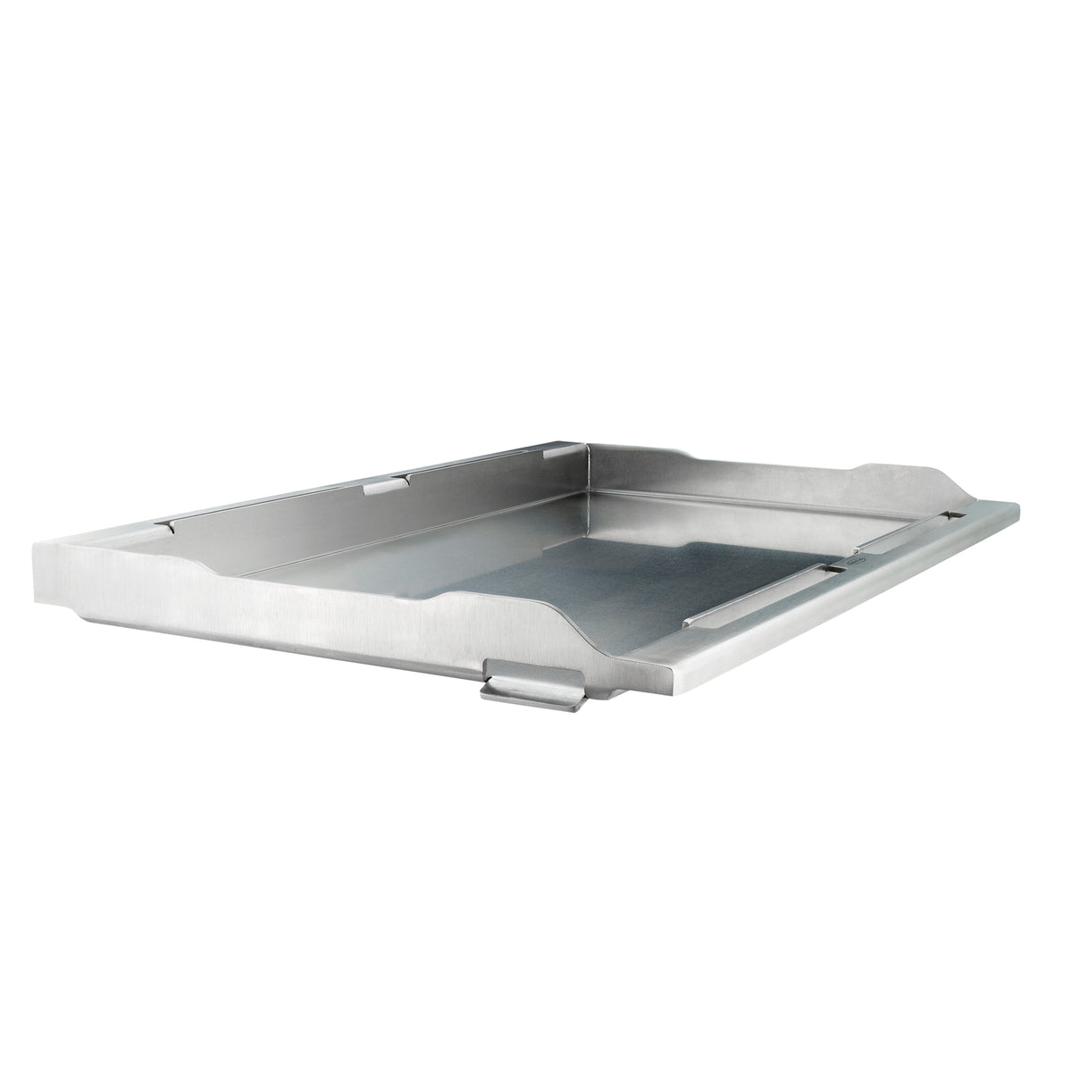 Rösle Full-Size BBQ Plancham Allflame 4 & Epicflame 4, Detailansicht 1