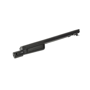 Rösle Gasbrenner 50mBar, Vision G3, G4, Ersatzteil