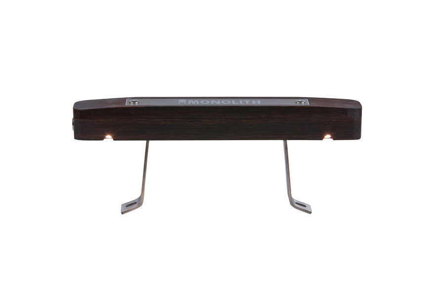 Monolith LED Griff AVANTGARDE.55 (CLASSIC), Detailansicht 2