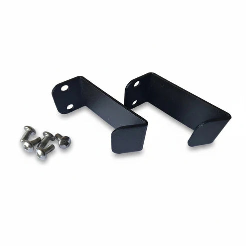 Broil King  BRACKET - PELLET SMOKER