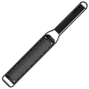 Microplane Zester Reibe Black Sheep Serie, Grillzubehör