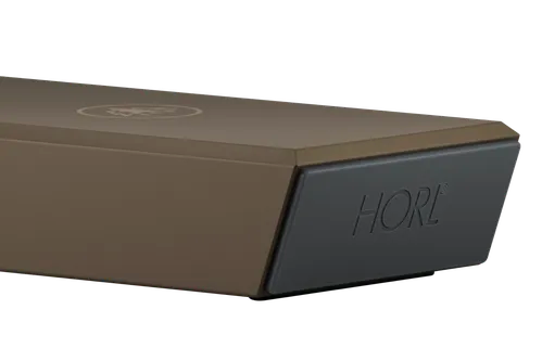 Horl 3 Pro, Detailansicht 6