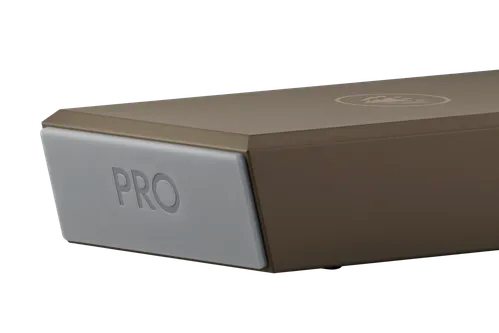 Horl 3 Pro, Detailansicht 7