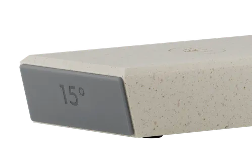 Horl 3 Cruise, Detailansicht 5