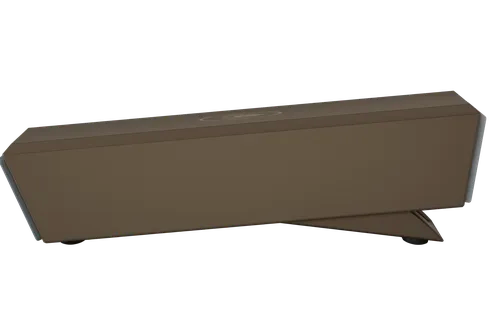 Horl 3 Pro, Detailansicht 4